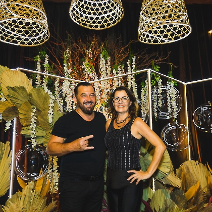 30.03.2024 - BAILE DE ALELUIA 2024-94