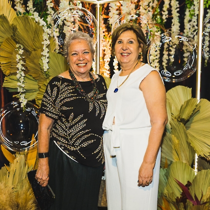 30.03.2024 - BAILE DE ALELUIA 2024-95