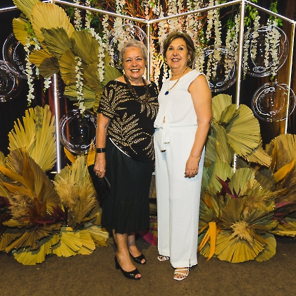 30.03.2024 - BAILE DE ALELUIA 2024-96