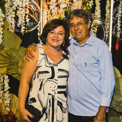 30.03.2024 - BAILE DE ALELUIA 2024-97