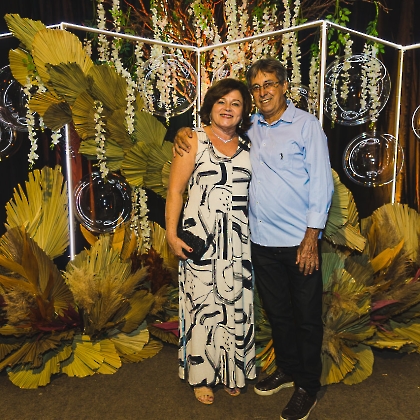 30.03.2024 - BAILE DE ALELUIA 2024-98