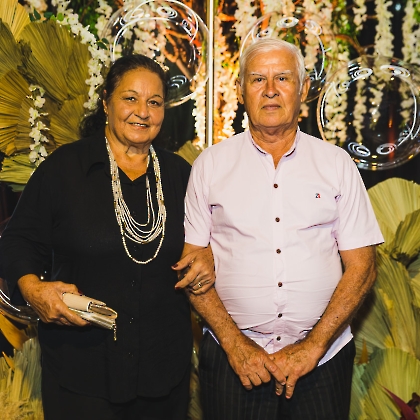 30.03.2024 - BAILE DE ALELUIA 2024-99