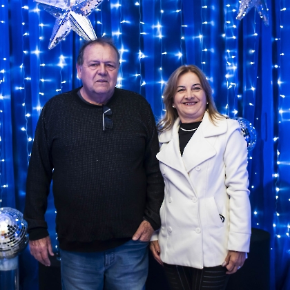 30.05.2025 - BAILE DANÇANTE SOB O CÉU DE MAIO-10