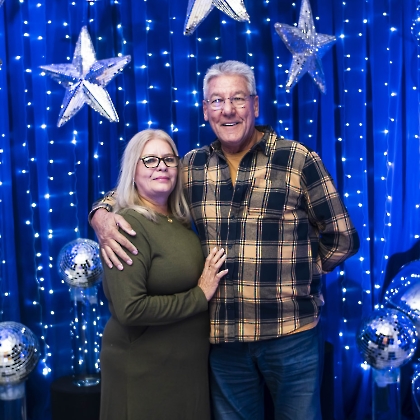 30.05.2025 - BAILE DANÇANTE SOB O CÉU DE MAIO-11