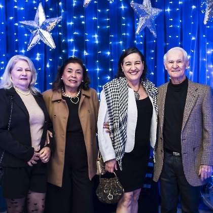 30.05.2025 - BAILE DANÇANTE SOB O CÉU DE MAIO-12