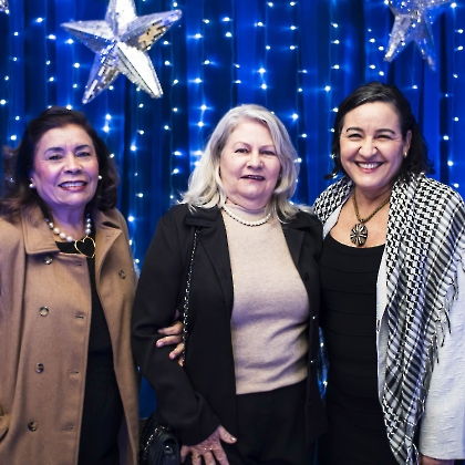 30.05.2025 - BAILE DANÇANTE SOB O CÉU DE MAIO-13