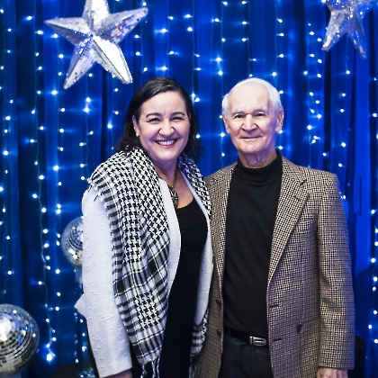 30.05.2025 - BAILE DANÇANTE SOB O CÉU DE MAIO-14