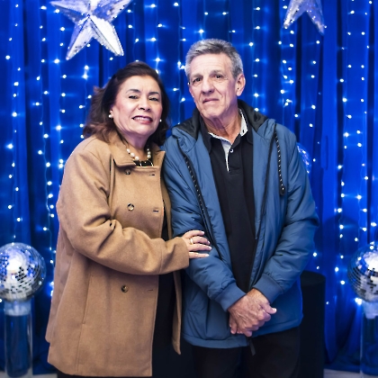 30.05.2025 - BAILE DANÇANTE SOB O CÉU DE MAIO-15