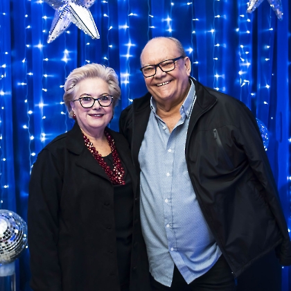 30.05.2025 - BAILE DANÇANTE SOB O CÉU DE MAIO-16