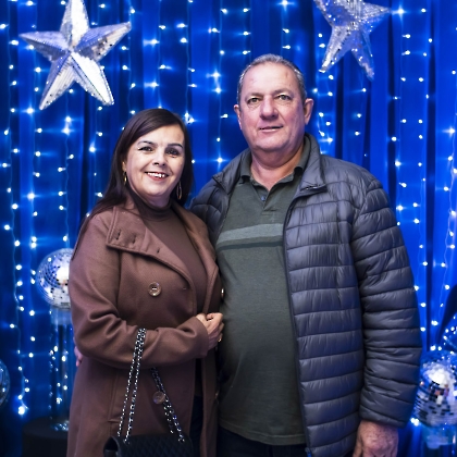 30.05.2025 - BAILE DANÇANTE SOB O CÉU DE MAIO-17