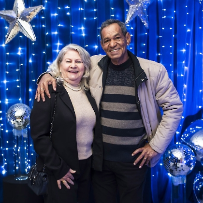 30.05.2025 - BAILE DANÇANTE SOB O CÉU DE MAIO-18