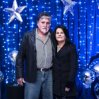 30.05.2025 - BAILE DANÇANTE SOB O CÉU DE MAIO-19