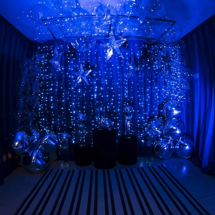 30.05.2025 - BAILE DANÇANTE SOB O CÉU DE MAIO-1