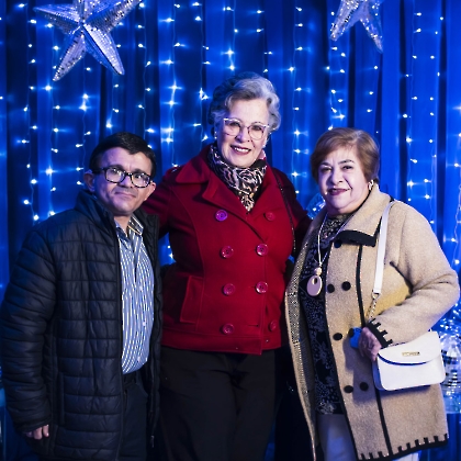 30.05.2025 - BAILE DANÇANTE SOB O CÉU DE MAIO-20