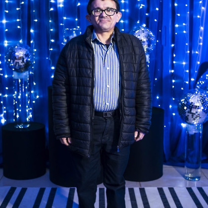 30.05.2025 - BAILE DANÇANTE SOB O CÉU DE MAIO-21