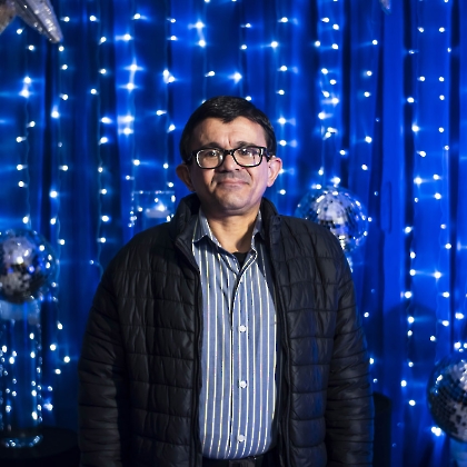 30.05.2025 - BAILE DANÇANTE SOB O CÉU DE MAIO-22