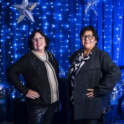 30.05.2025 - BAILE DANÇANTE SOB O CÉU DE MAIO-25