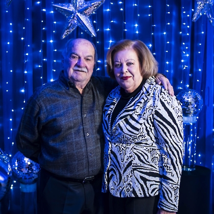 30.05.2025 - BAILE DANÇANTE SOB O CÉU DE MAIO-26