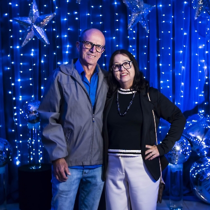 30.05.2025 - BAILE DANÇANTE SOB O CÉU DE MAIO-27