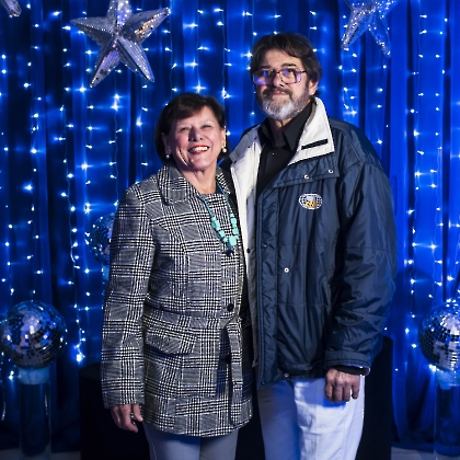 30.05.2025 - BAILE DANÇANTE SOB O CÉU DE MAIO-28