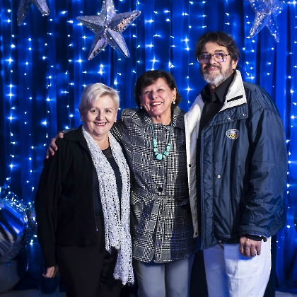 30.05.2025 - BAILE DANÇANTE SOB O CÉU DE MAIO-29