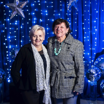 30.05.2025 - BAILE DANÇANTE SOB O CÉU DE MAIO-30