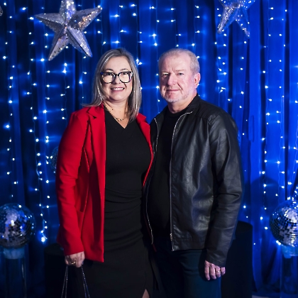 30.05.2025 - BAILE DANÇANTE SOB O CÉU DE MAIO-31