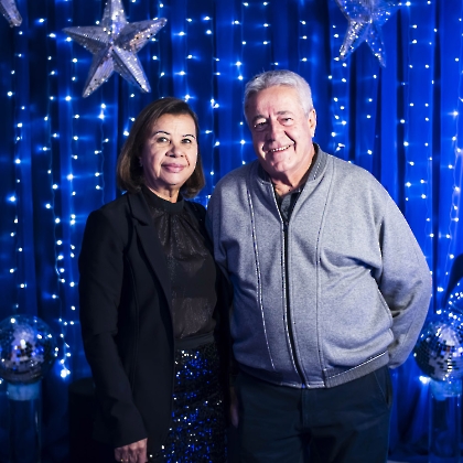 30.05.2025 - BAILE DANÇANTE SOB O CÉU DE MAIO-32