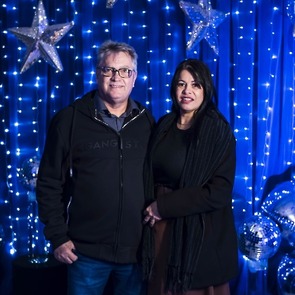 30.05.2025 - BAILE DANÇANTE SOB O CÉU DE MAIO-33