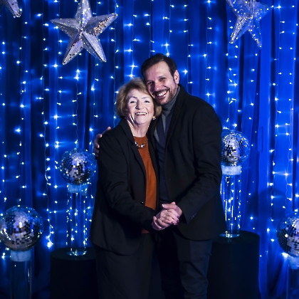 30.05.2025 - BAILE DANÇANTE SOB O CÉU DE MAIO-36