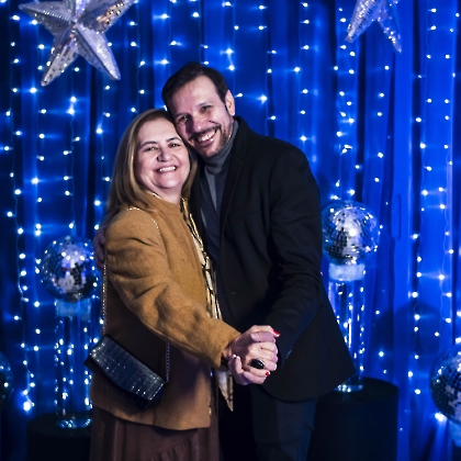 30.05.2025 - BAILE DANÇANTE SOB O CÉU DE MAIO-37