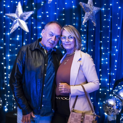 30.05.2025 - BAILE DANÇANTE SOB O CÉU DE MAIO-3