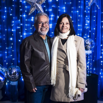 30.05.2025 - BAILE DANÇANTE SOB O CÉU DE MAIO-40