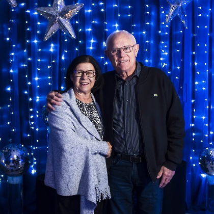 30.05.2025 - BAILE DANÇANTE SOB O CÉU DE MAIO-41