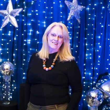 30.05.2025 - BAILE DANÇANTE SOB O CÉU DE MAIO-4