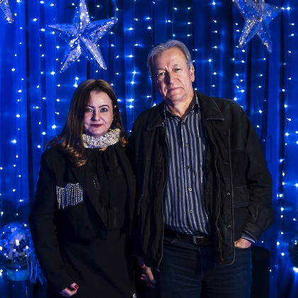 30.05.2025 - BAILE DANÇANTE SOB O CÉU DE MAIO-57