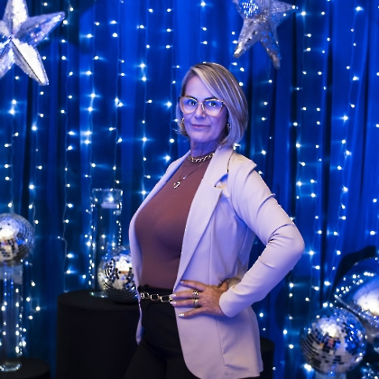 30.05.2025 - BAILE DANÇANTE SOB O CÉU DE MAIO-5