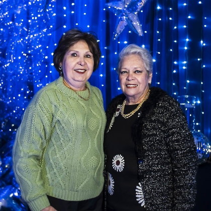 30.05.2025 - BAILE DANÇANTE SOB O CÉU DE MAIO-60