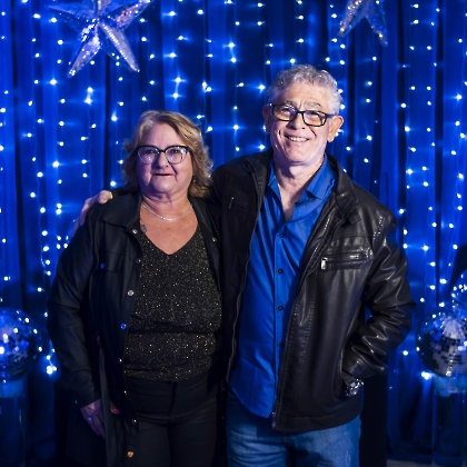 30.05.2025 - BAILE DANÇANTE SOB O CÉU DE MAIO-64