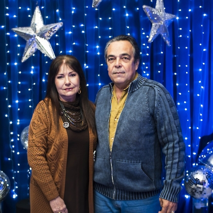 30.05.2025 - BAILE DANÇANTE SOB O CÉU DE MAIO-6