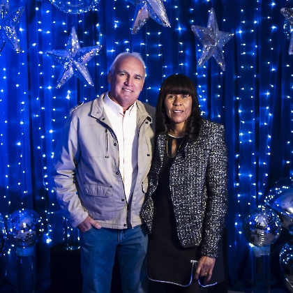 30.05.2025 - BAILE DANÇANTE SOB O CÉU DE MAIO-73