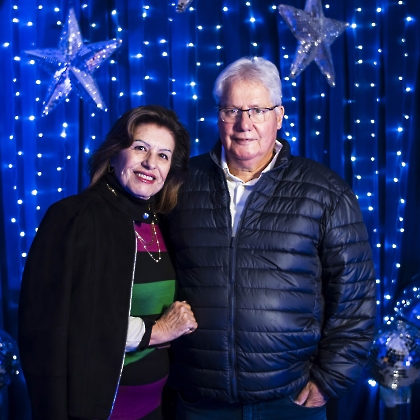 30.05.2025 - BAILE DANÇANTE SOB O CÉU DE MAIO-75