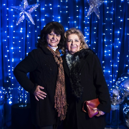 30.05.2025 - BAILE DANÇANTE SOB O CÉU DE MAIO-77