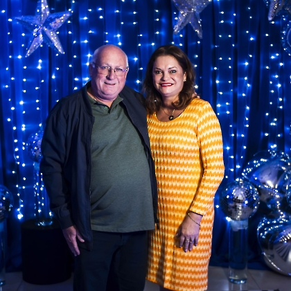 30.05.2025 - BAILE DANÇANTE SOB O CÉU DE MAIO-78