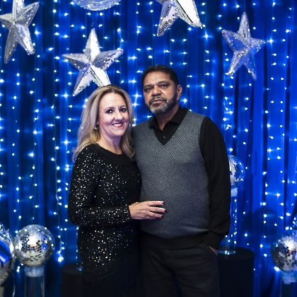 30.05.2025 - BAILE DANÇANTE SOB O CÉU DE MAIO-7