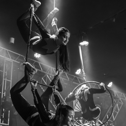 30.05.2025 - VIVA LAS VEGAS - APRESENTAÇÃO DO CURSO DE CIRCO EMPYREO-120