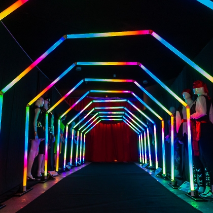 30.05.2025 - VIVA LAS VEGAS - APRESENTAÇÃO DO CURSO DE CIRCO EMPYREO-12