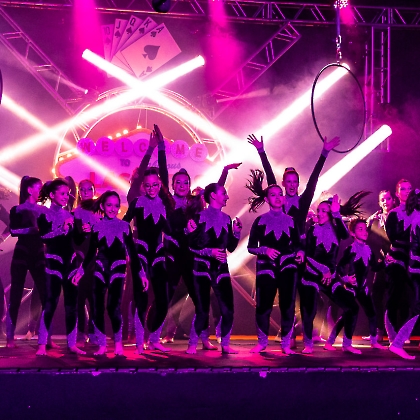 30.05.2025 - VIVA LAS VEGAS - APRESENTAÇÃO DO CURSO DE CIRCO EMPYREO-130