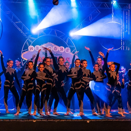 30.05.2025 - VIVA LAS VEGAS - APRESENTAÇÃO DO CURSO DE CIRCO EMPYREO-133