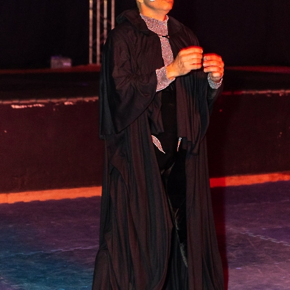 30.05.2025 - VIVA LAS VEGAS - APRESENTAÇÃO DO CURSO DE CIRCO EMPYREO-134